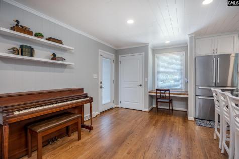 116 Fox Street Lexington SC 29072