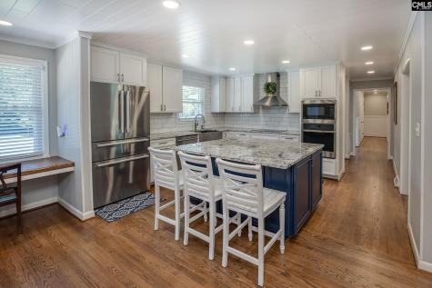 116 Fox Street Lexington SC 29072