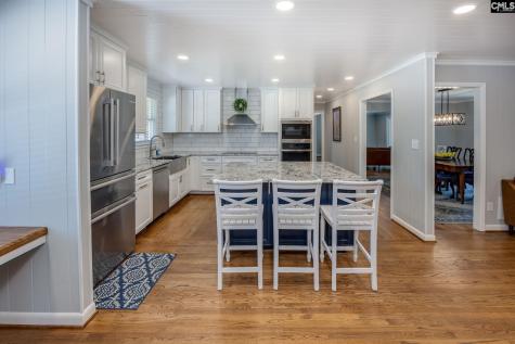 116 Fox Street Lexington SC 29072