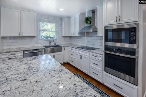 116 Fox Street Lexington SC 29072
