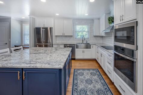 116 Fox Street Lexington SC 29072