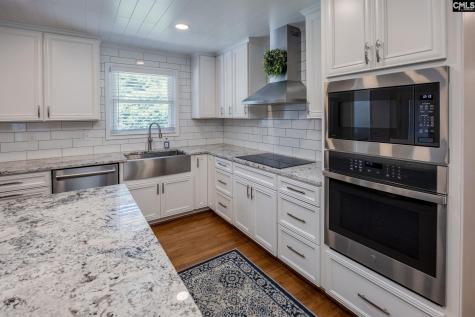 116 Fox Street Lexington SC 29072