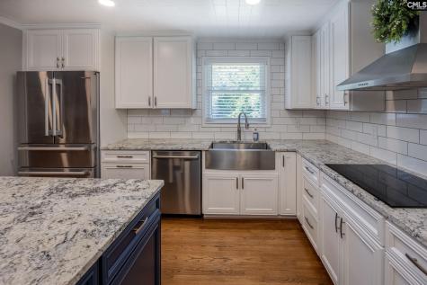 116 Fox Street Lexington SC 29072
