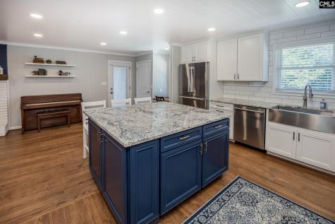 116 Fox Street Lexington SC 29072
