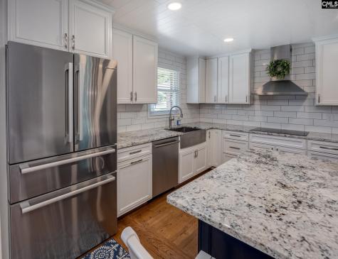 116 Fox Street Lexington SC 29072