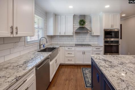 116 Fox Street Lexington SC 29072