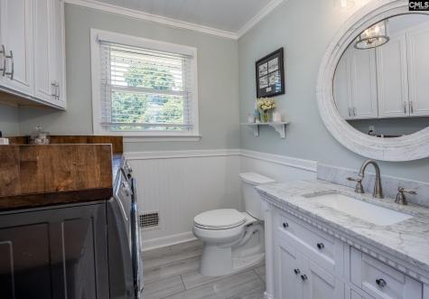 116 Fox Street Lexington SC 29072