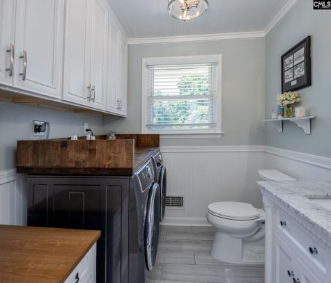 116 Fox Street Lexington SC 29072