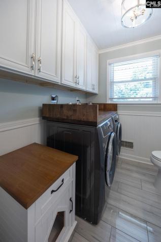 116 Fox Street Lexington SC 29072
