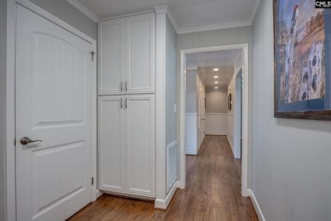 116 Fox Street Lexington SC 29072