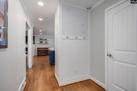 116 Fox Street Lexington SC 29072