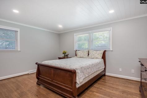 116 Fox Street Lexington SC 29072