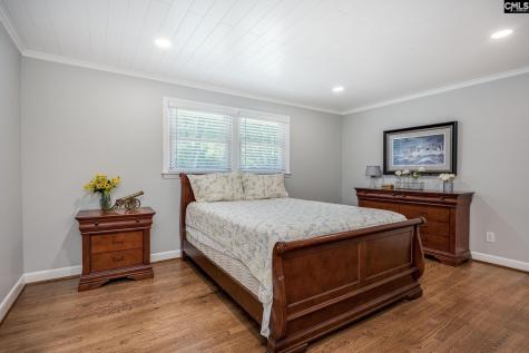 116 Fox Street Lexington SC 29072