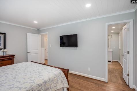 116 Fox Street Lexington SC 29072