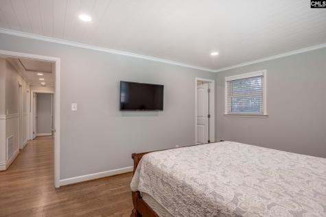 116 Fox Street Lexington SC 29072