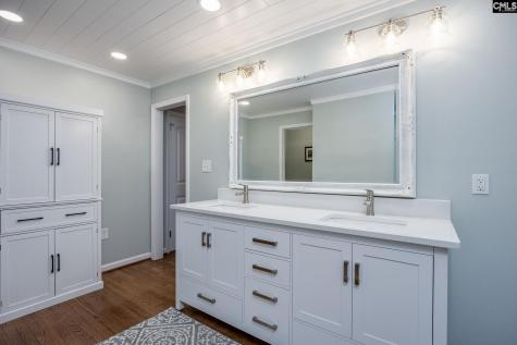 116 Fox Street Lexington SC 29072