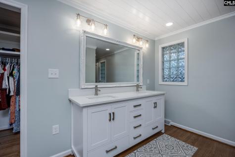 116 Fox Street Lexington SC 29072