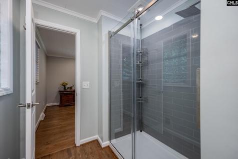 116 Fox Street Lexington SC 29072