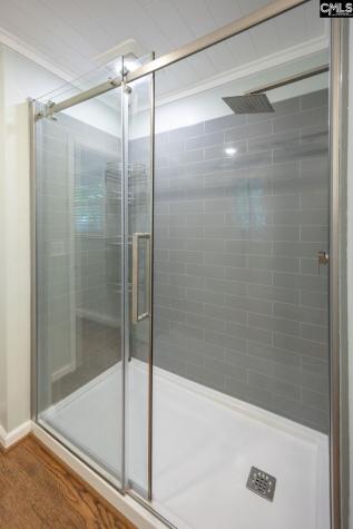 116 Fox Street Lexington SC 29072