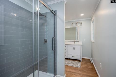 116 Fox Street Lexington SC 29072