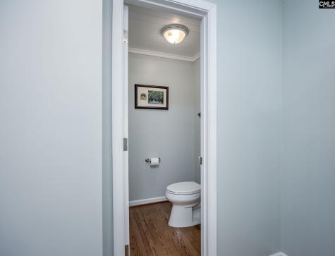 116 Fox Street Lexington SC 29072