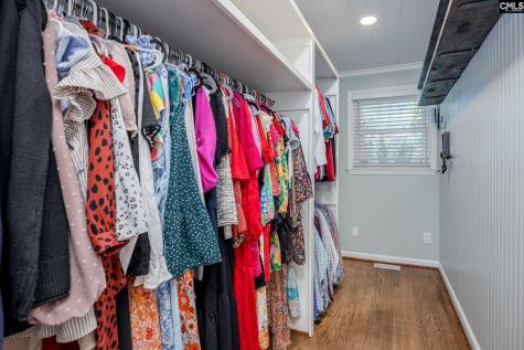 116 Fox Street Lexington SC 29072