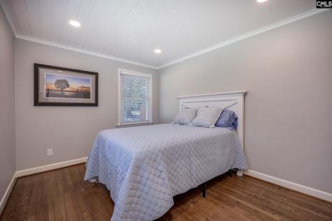 116 Fox Street Lexington SC 29072