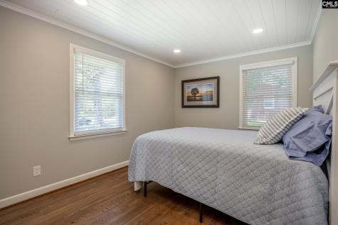 116 Fox Street Lexington SC 29072