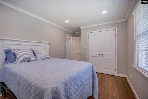 116 Fox Street Lexington SC 29072