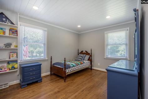 116 Fox Street Lexington SC 29072