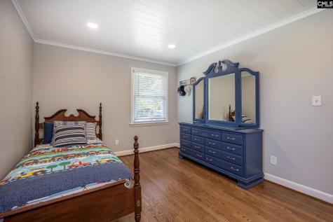 116 Fox Street Lexington SC 29072