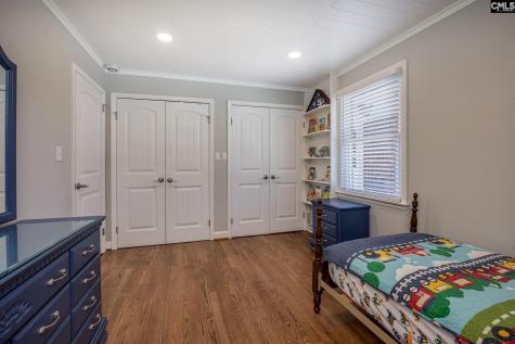 116 Fox Street Lexington SC 29072
