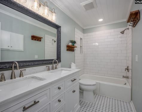 116 Fox Street Lexington SC 29072