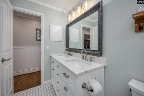 116 Fox Street Lexington SC 29072