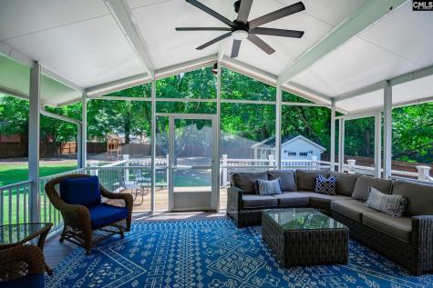 116 Fox Street Lexington SC 29072