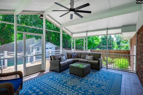 116 Fox Street Lexington SC 29072