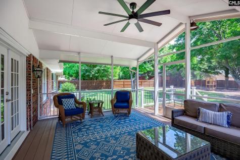 116 Fox Street Lexington SC 29072