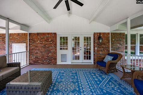 116 Fox Street Lexington SC 29072