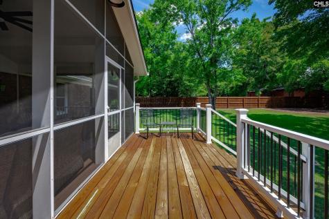 116 Fox Street Lexington SC 29072