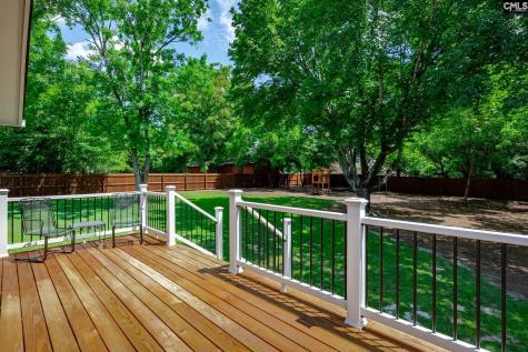 116 Fox Street Lexington SC 29072