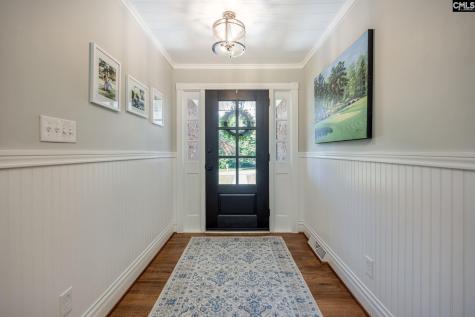 116 Fox Street Lexington SC 29072