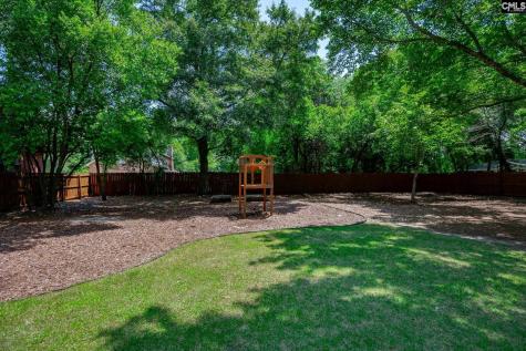 116 Fox Street Lexington SC 29072