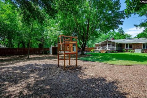 116 Fox Street Lexington SC 29072