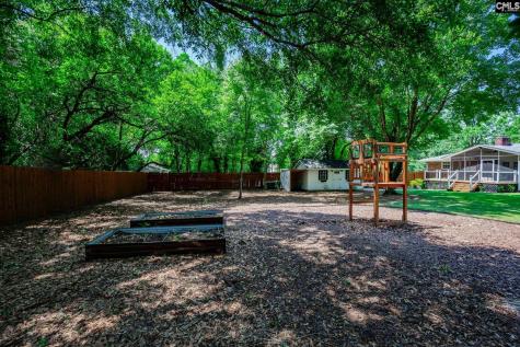 116 Fox Street Lexington SC 29072