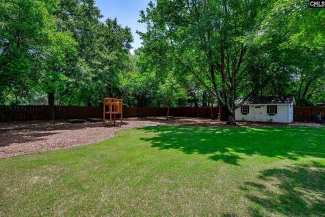 116 Fox Street Lexington SC 29072