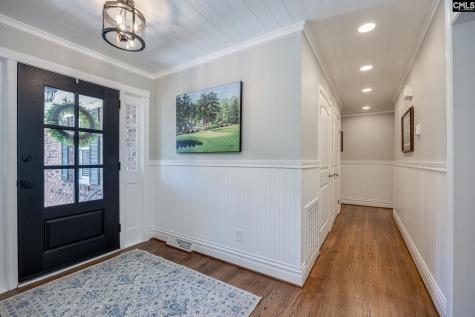 116 Fox Street Lexington SC 29072