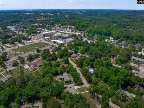 116 Fox Street Lexington SC 29072