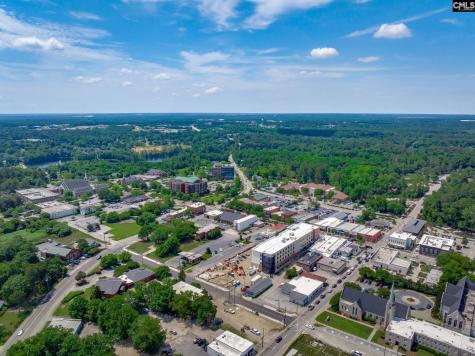 116 Fox Street Lexington SC 29072