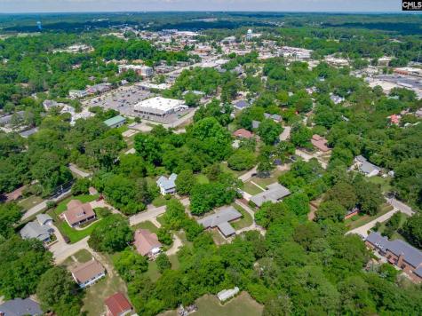 116 Fox Street Lexington SC 29072
