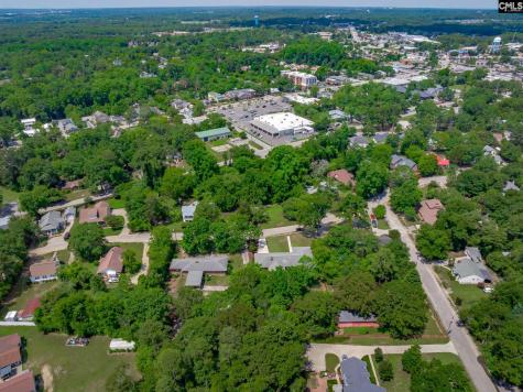 116 Fox Street Lexington SC 29072